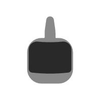 DISK PLOC.MARWI DBP-08